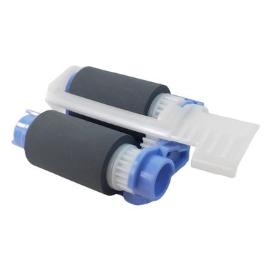 Συγκρότημα κυλινδρικών συλλεκτών για HP LaserJet Pro M402 403 M426 M427 RC4-4346-000 RM2-5741-000CN