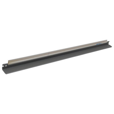OEM Blade καθαρισμού τύπου τύπου τύπου για Xerox B9100 B9136P B9110 9125 9136 Πολυλειτουργικός εκτυπωτής