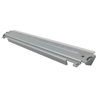 Μεταφορά ζώνης καθαρισμού μαχαίρι για Ricoh MPC2800 C4000 C3300 C811 C2800 C5000 χρωματικό laser πολυλειτουργικό εκτυπωτή