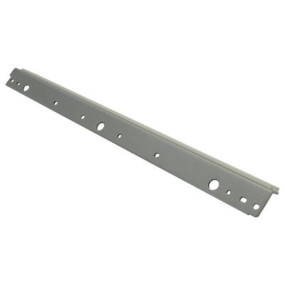 Μαχαίρι καθαρισμού τύμπου για Sharp AR-5726 AR-5731 AR-6020 AR-6023 AR-6026 AR-6031 Μαχαίρι καθαρισμού τύμπου αντιγράφου