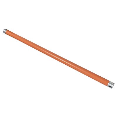 OEM Fuser Heat Roller για την Xerox Wide 6204 6205 6604 6605 6705 059K75970 059K33800 Upper Fuser Roller
