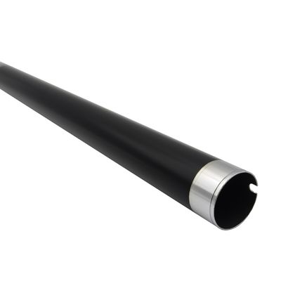 OEM άνω θερμότητα κυλίνδρος για Toshiba E-STUDIO 2008A 2018A 2508A 2518A 2528A 3008A 3018A 3508A 3518A 3528A 4508A 4518A 4528A 5008A 5018A 6LK72107000 6LK72100000 άνω κυλίνδρος σύνδεσης