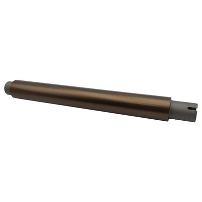 Αρχικό νέο άνω κυλίνδρο Fuser για SHARP MX M282 M283 M362 M363 M423 M452 M453 M464 M465 M654 M754 M502 M503 M564 M565 NROLT1821FC Z1NROLT1821FCZZ άνω θερμότητα κυλίνδρου Fuser