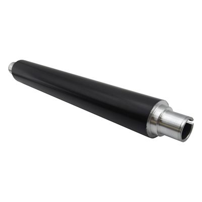 Ανώτερος κυλίνδρος ελαστικών για την Konica Minolta 7155 7165 7255 7272 Bizhub 600 601 750 751 56AE53052 56AE53051 Κωπητήριος θερμικός κυλίνδρος