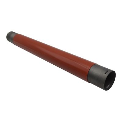 Επάνω κυλίνδρος Fuser Xerox Phaser 6700 χρωματικός εκτυπωτής Upper Roller