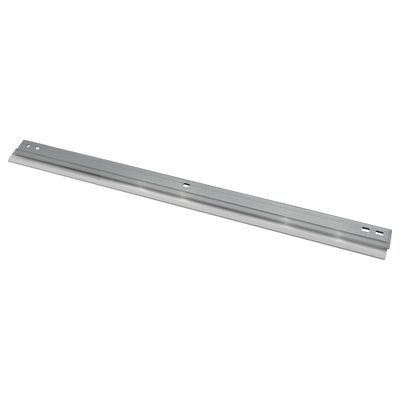 Kyocera FS 6025 6525 6530 6030 255 305 256 306 TASKalfa 3010i 3011i 3501i 3510i DK-475 302K393033 Καθαριστή αντιγραφής
