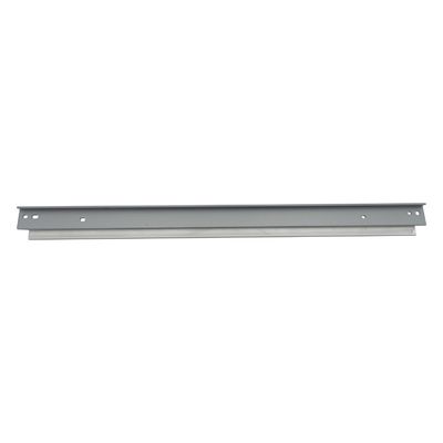 Σκουπίδι καθαρισμού τύμπου Για Xerox VersaLink C7020 C7025 C7030 C7000 Σκουπίδι καθαρισμού αντιγραφού