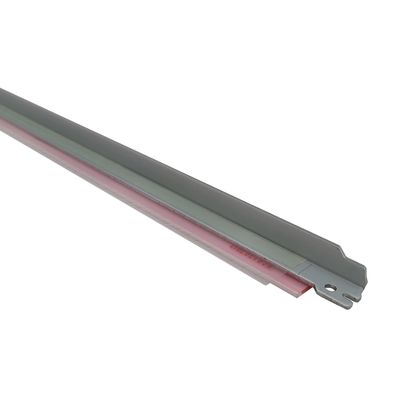 Λεπτή καθαρισμού τύμπου για Xerox Versant V80 V180 V2100 V3100 607K04293 859K07317 Λεπτή καθαρισμού τύμπου αντιγραφού