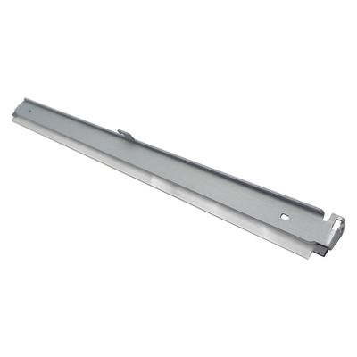 Μεταφορά ζώνης καθαρισμού λεπίδα για Ricoh MP C2003 C2503 C2004 C2504 C3003 C3503 C3004 C3504 C4503 C5503 C6003 C4504 C5504 C6004 αντιγράφων IBT Μεταφορά ζώνης καθαρισμού λεπίδα