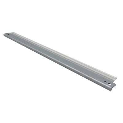 Λεπίδα Καθαρισμού Τυμπάνου Για Ricoh MP C2003 C2503 C2004 C2504 C3003 C3503 C3004 C3504 C4503 C5503 C6003 C4504 C5504 C6004 Λεπίδα Καθαρισμού Αντιγραφικού