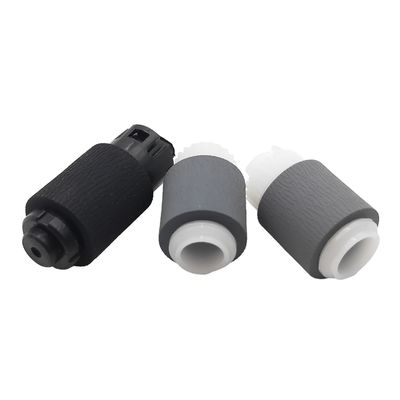 Ρολάρι διαχωρισμού τροφοδοσίας για HP M154 M180 M181 M252 M254 M274 M277 M280 M281 M377 M452 M454 M477 M479 Για Canon LBP612 LBP654 MF632 MF634 MF731 MF733 MF735 Ρολάρι διαχωρισμού εκτυπωτή
