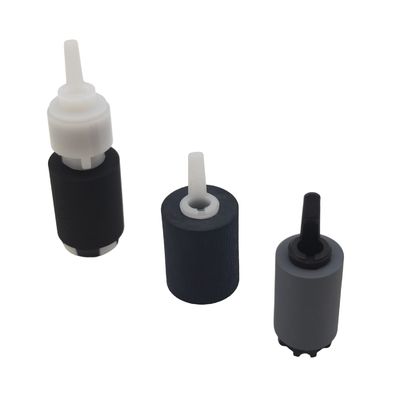OEM SET κυλινδρικών συλλεκτών χαρτιού για την Kyocera ECOSYS P8060cdnTASKalfa 2551ci3252ci4002i 4052ci 5002i 5052ci 6002i 6052ci 302ND94701