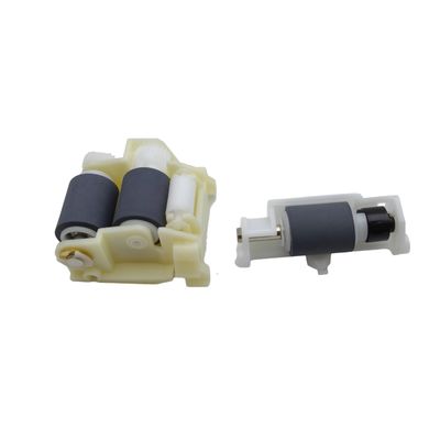 Συσκευή κυλίνδρων τροφοδοσίας για EPSON WF C529R C579R C5210 C5290 C5710 C5790 M5298 M5299 M5799 1736257 1775149 κυλίνδροι εκτυπωτή