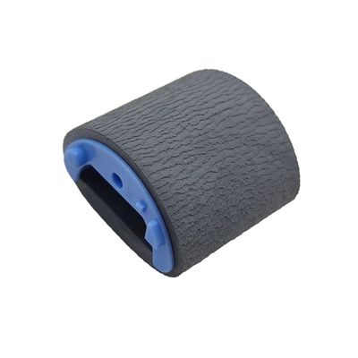 Πικ-απ ρουλέ για HP LaserJet 1010 1012 1015 1020 1022 3020 3030 3050 3051 3052 3055 Canon ImageCLASS MF4150 MF4270 MF4350 MF4370 MF4690 RL1-0266-000-00 Πινακτής Πικ-απ