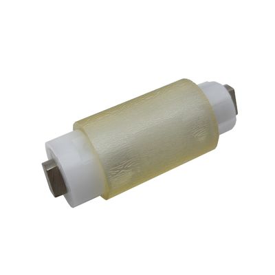 Κασέτες διαχωρισμού κυλίνδρων για Samsung CLP-775 ML-3310 ML-3312 ML-3710 ML-3712 ML-3750 SCX-4835 SCX-5635 SCX-5639 SCX-5739 JC90-01032A JC90-01063A JC90-01063B Κασέτες διαχωρισμού κυλίνδρων εκτυπωτών