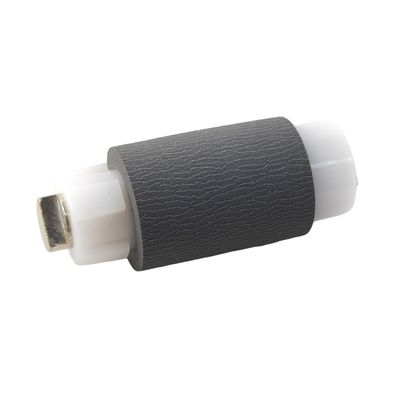 Κασέτες διαχωρισμού κυλίνδρων για Samsung CLP-775ND ML-3310 3750 ProXpress M3320 M3370 M3820 M3870 M4020 M4070 SCX-4835 5639 5739 Εκτυπωτής JC90-01032A