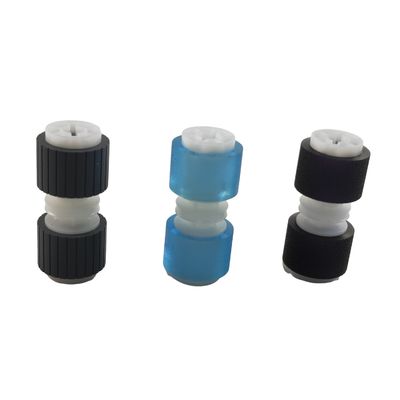 Ρολάρι διαχωρισμού για Canon IR5000 5570 6000 6570 7200 8500 CLC1100 1150 NP6045 6350 FB2-7777-020 FB2-7777-000