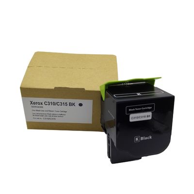 Τονικό φυσίγγιο για Xerox C310 C315 006R04368