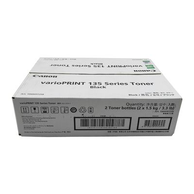 Τόνος για Canon Oce VarioPRINT 135 110 115 120 130 140 1060097258 6117B006AA