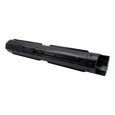 Αρχικό νέο φυσίγγιο τόνου για την Xerox CT202488 CT202497 CT202498 CT202499 ApeosPort C3060 C2060 C2560 DocuCentre-V C2263 C2263L C2265 106R03765 106R03766 106R03767 106R03768 VersaLink C7000 C70
