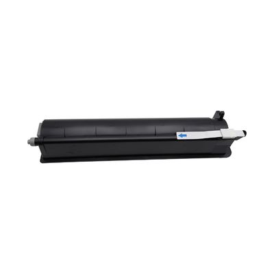 Τόνος για το Toshiba E-studio 207 257 307 357 457 507 T5070 P Τόνος για φωτοτυπία