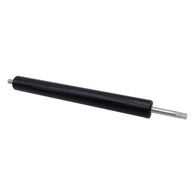 Ρολάρι χαμηλής πίεσης για HP Laserjet Enterprise P3015 M521 M525 RC2-7837 RC1-6372 LBP6700 Fuser εκτυπωτή