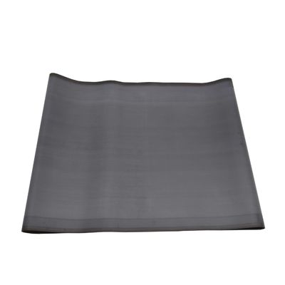 Μεταφορά ζώνης για την Kyocera TASKalfa 2552ci 2553ci 3252ci 3253ci 3552ci 3553ci 4052ci 5053ci 6052 6053 302ND93150 TR-8550