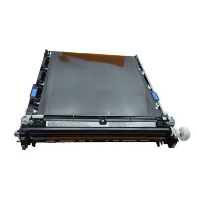 Συγκρότημα ζώνης μεταφοράς για HP M855 M880 A277-67904 D7H14A RM2-5040-000CN Πυκνωτής Διεθνής Μονάδα Μεταφοράς Εικόνας