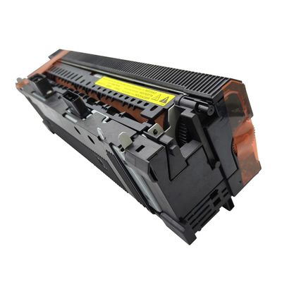 Πρωτότυπη μονάδα συγκόλλησης για HP 9000 9040 9050 M9040 RG5-5750-170 RG5-5750-000 110V RG5-5751-000 220V Πινακίδες Συγκρότημα συγκόλλησης