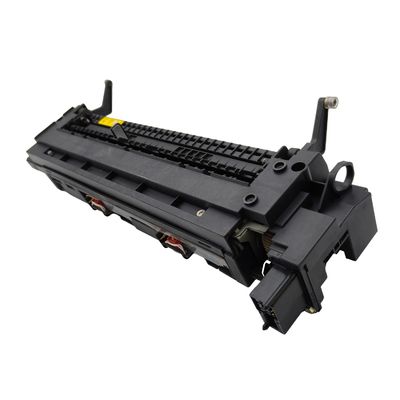 Μονάδα στερέωσης για τη Ricoh MP 2550B MP 2550SP MP 2851 MP 3350B MP 3350SP D0194002 D019-4002 D0194001 D019-4001 Μονάδα συγκόλλησης