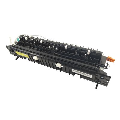 Μονάδα σύνδεσης Assy για εκτύπωση και αντιγραφή Xerox B1022 B1025 126N00440