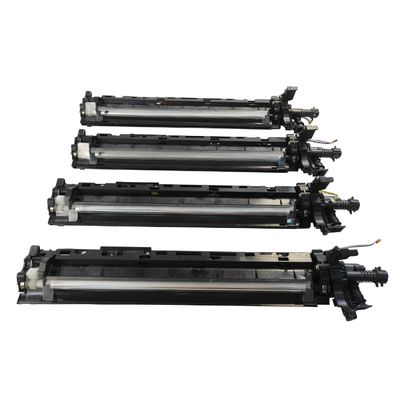 Μονάδα ανάπτυξης για το Lexmark CS921de CS923de CX921de CX922de CX923dte CX923dxe XC9235 XC9245 XC9255 XC9265 41X1598 41X1597 41X1596 41X1595 Τυποποιητικό μέρος
