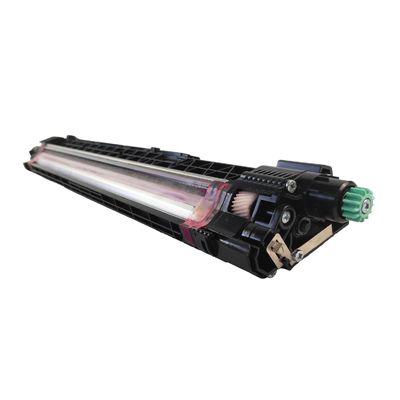 Η μονάδα ανάπτυξης Magenta για το HP CLJ E87640 E87650 E87660 κόκκινο (Z7Y72A Z8Z14-67007 JC96-12502A JC96-11640A JC96-11601A Z8Z14-67007)