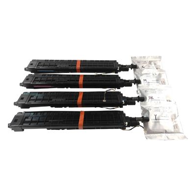 Συσκευή μονάδας ανάπτυξης για Samsung X7400GX X7400LX X7500GX X7500LX X7600GX X7600LX JC96-12517A JC96-12518A