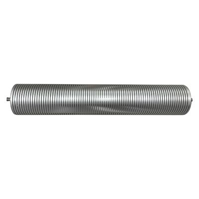 Καθαριστικός κυλίνδρος 1060073983 για το Canon Oce VP6000 VP6160 VP6250 VP6320 Ψηφιακό Τύπο