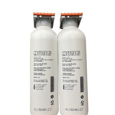 Αρχικός νέος τόνος για το Canon plotWAVE T50 T55 5000 5500 1070130228