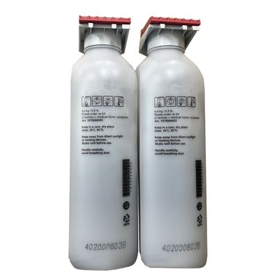 Κασέτα γραφίτη λέιζερ για Canon Oce PlotWave 340 360 Toner 6826B003 1070066402