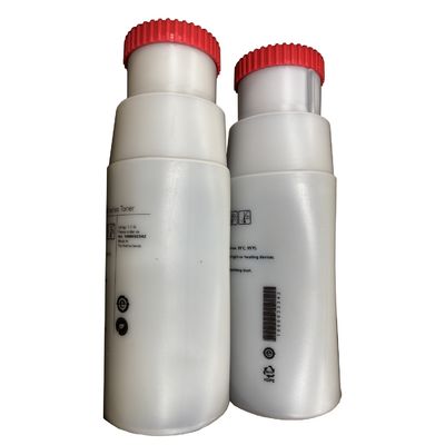 Μελάνι Toner Laser Μαύρο 1060032342 Για Canon Oce Varioprint 6160 6200 6250 6320 1060032342 5474B002AA Toner