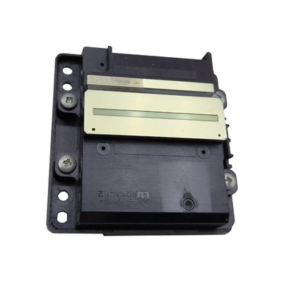 Κεφαλή εκτύπωσης για την Epson L15150 L6550 L6570 L1455 L6160 L6161 L6166 L6168 L6170 FA35001 FA56001 Κεφαλή εκτύπωσης