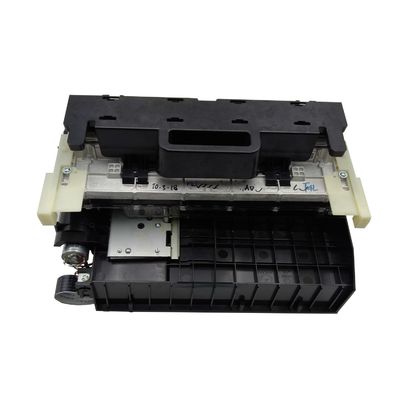 Κεφαλή εκτύπωσης για HP σελίδα X452 X477 X552 577 972 973 975 σελίδα 452 477 552 577 P57750 P55250 Κεφαλή εκτύπωσης εκτυπωτή