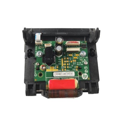 Κεφαλή εκτύπωσης για HP Officejet 6060 6100 6600 6700 7110 7600 7610 7612 932 932XL 933 933XL