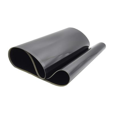 Μεταφορά ζώνης για Konica Minolta Bizhub C451 C452 C550 C552 C650 C652 φωτοτυπία