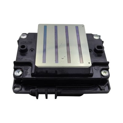 Αρχική συσκευή εκτύπωσης για την Epson L15150 L6550 L6570 L1455 L6160 L6161 L6166 L6168 L6170 FA35001 FA56001