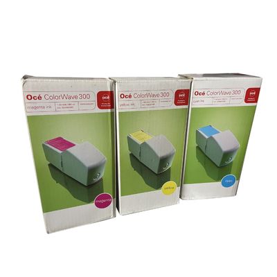 Τόνος για Canon Oce PlotWave 340 360 Τόνος 6826B003 1070066402