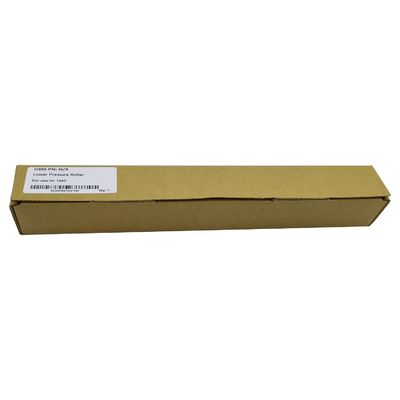 OEM Fuser χαμηλότερης πίεσης κυλίνδρος για Canon 1643 1643i 1643iF IR1643 IR1643i IR1643i IR1643iF εκτυπωτές χαμηλότερος κυλίνδρος