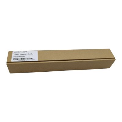 OEM Fuser χαμηλότερης πίεσης κυλίνδρος για Brother HL L5102 L5202 L6202 L6402 DCP MFC L5702 L5802 L5902 L6702 L6902 Εκτυπωτές χαμηλότερης πίεσης κυλίνδρου