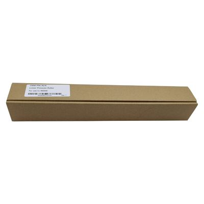 OEM χαμηλότερης πίεσης κυλίνδρος για την Kyocera ECOSYS P2040 P2235 P2335 M2040 M2135 M2235 εκτυπωτής χαμηλότερος κυλίνδρος