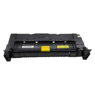 Αρχική νέα μονάδα συγκόλλησης για Samsung Multixpress Scx-8240 8030 8040 Jc91-01101A Jc91-01151A Jc91-00952A Συγκρότημα στερέωσης