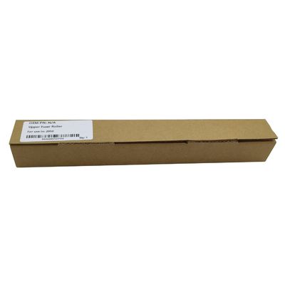 Επάνω κυλίνδρος σύνδεσης για Samsung ML-2950 2951 SCX-4726 4728 4729 M2676 2675 2876 2820 2835 2870 2676 2020