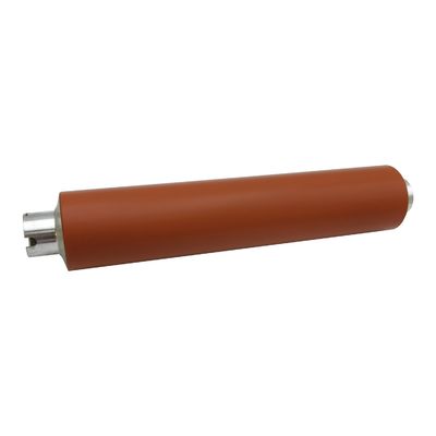 Επάνω κυλίνδρος σύνδεσης για το Samsung SCX-6545 SCX-6555 SCX-6645 SL-M4730 M5370 JC66-01871A Εκτυπωτής Upper Roller